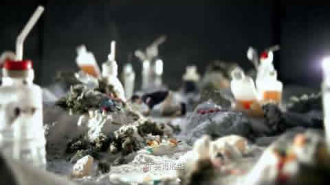 企硬2014(及早求助篇)